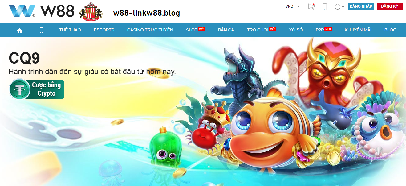 W88 Onix - Link vào W88 mới nhất mobile & PC 2026 - Link W88 4 ban ca doi thuong co mat tai w88