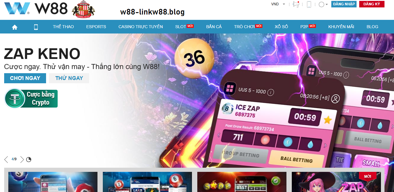 W88 Onix - Link vào W88 mới nhất mobile & PC 2026 - Link W88 2 doi ngu cham soc khach hang dinh cao co tai w88