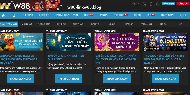 W88 Onix - Link vào W88 mới nhất mobile & PC 2026 - Link W88 6 Giải đáp thắc mắc tại W88