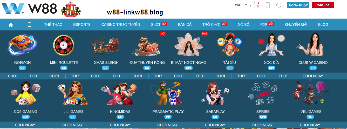 W88 Onix - Link vào W88 mới nhất mobile & PC 2026 - Link W88 3 tro choi game bai da dang tai w88